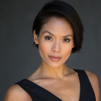 Джессалин Ванлим