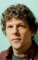 Jesse Eisenberg