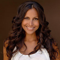 Джесси Камачо