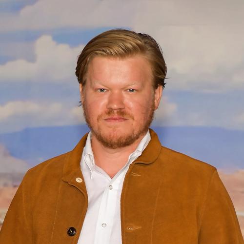 Джесси Племонс