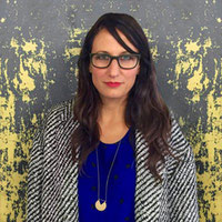 Джессика Беннетт