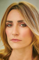 Jessica Harmon