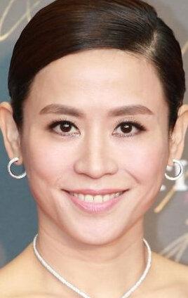 Jessica Hester Hsuan