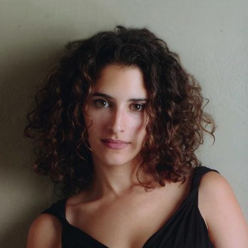 Джессика Кейт Мейер