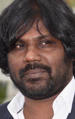 Jesuthasan Antonythasan