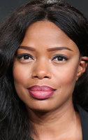 Jill Marie Jones