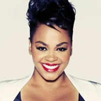 Jill Scott