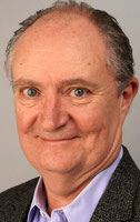 Jim Broadbent