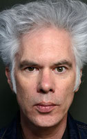 Jim Jarmusch
