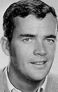 Jim Hutton