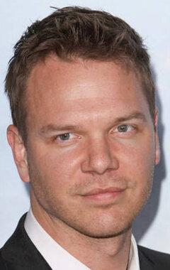 Jim Parrack