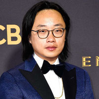 Джимми О. Ян