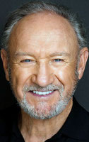 Gene Hackman