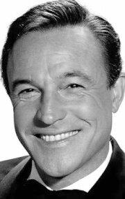 Gene Kelly