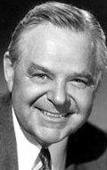 Gene Lockhart