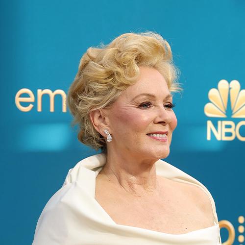 Jean Smart