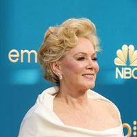 Jean Smart