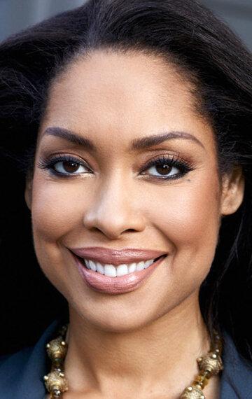Gina Torres