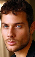 Gino Anthony Pesi