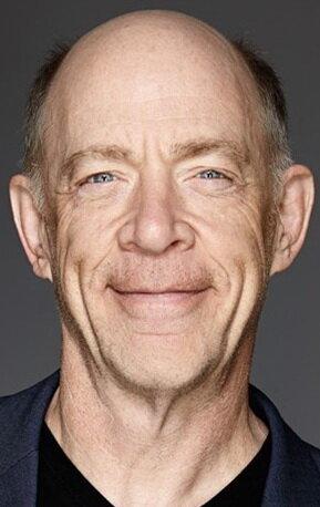 J.K. Simmons