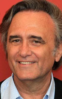 Joe Dante