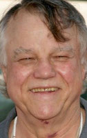 Joe Don Baker