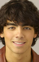 Joe Jonas