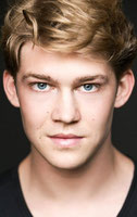 Joe Alwyn