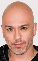 Jo Koy