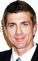 Joe Lando