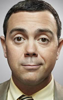 Joe Lo Truglio