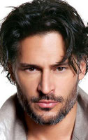 Joe Manganiello