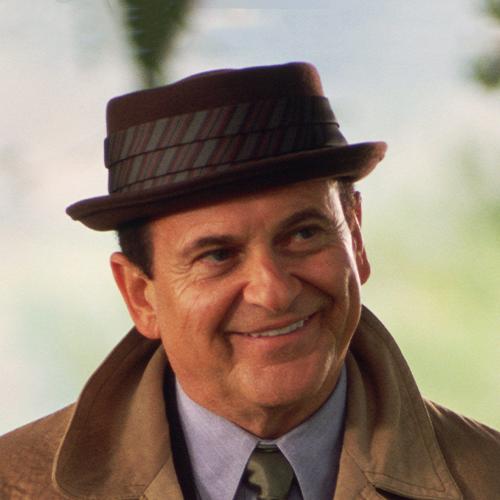 Joe Pesci