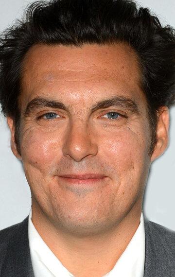 Joe Wright