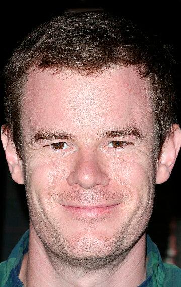 Joe Swanberg