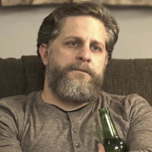 Джо Типпетт