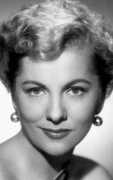 Joan Fontaine