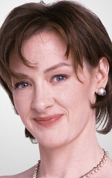 Joan Cusack
