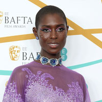 Jodie Turner-Smith