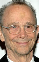 Joel Grey