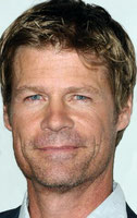 Joel Gretsch
