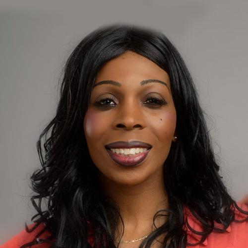 Джоэль Коисси