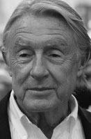 Joel Schumacher