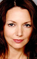 Joanne Whalley