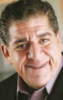 Joey Diaz