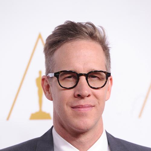 Джои МакФарланд