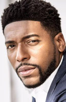 Jocko Sims