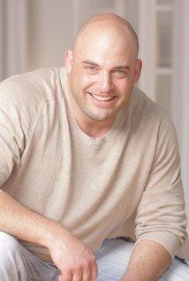 Jon Ambrose