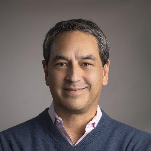 Джон Балдеччи