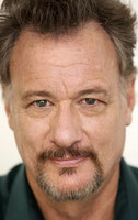 John de Lancie